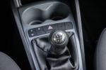 SEAT Ibiza 2013 na predaj – fotografia 25