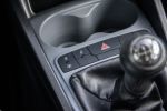 SEAT Ibiza 2013 na predaj – fotografia 26