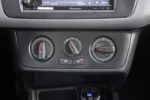 SEAT Ibiza 2013 na predaj – fotografia 27