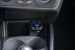 SEAT Ibiza 2013 na predaj – fotografia 28