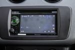 SEAT Ibiza 2013 na predaj – fotografia 29