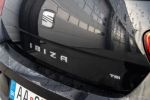 SEAT Ibiza 2013 na predaj – fotografia 30