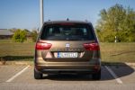 SEAT Alhambra 2011 na predaj – fotografia 6