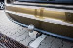 SEAT Alhambra 2011 na predaj – fotografia 9
