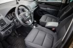 SEAT Alhambra 2011 na predaj – fotografia 12