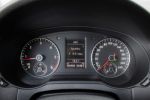 SEAT Alhambra 2011 na predaj – fotografia 14