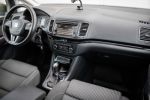 SEAT Alhambra 2011 na predaj – fotografia 15