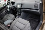SEAT Alhambra 2011 na predaj – fotografia 16