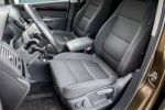 SEAT Alhambra 2011 na predaj – fotografia 17