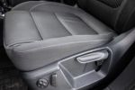 SEAT Alhambra 2011 na predaj – fotografia 19