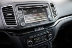 SEAT Alhambra 2011 na predaj – fotografia 20