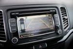 SEAT Alhambra 2011 na predaj – fotografia 21