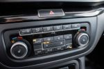 SEAT Alhambra 2011 na predaj – fotografia 22