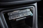 SEAT Alhambra 2011 na predaj – fotografia 23