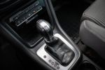 SEAT Alhambra 2011 na predaj – fotografia 24