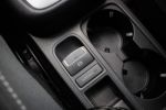 SEAT Alhambra 2011 na predaj – fotografia 25