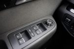 SEAT Alhambra 2011 na predaj – fotografia 26