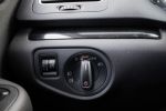 SEAT Alhambra 2011 na predaj – fotografia 27