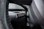 SEAT Alhambra 2011 na predaj – fotografia 28