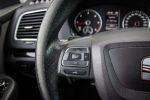 SEAT Alhambra 2011 na predaj – fotografia 29