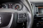 SEAT Alhambra 2011 na predaj – fotografia 30