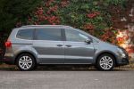 SEAT Alhambra 2013 na predaj – fotografia 4
