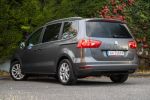 SEAT Alhambra 2013 na predaj – fotografia 7