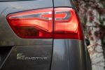 SEAT Alhambra 2013 na predaj – fotografia 10