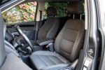 SEAT Alhambra 2013 na predaj – fotografia 11