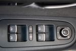 SEAT Alhambra 2013 na predaj – fotografia 12