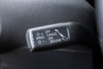 SEAT Alhambra 2013 na predaj – fotografia 13