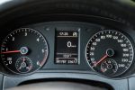 SEAT Alhambra 2013 na predaj – fotografia 14