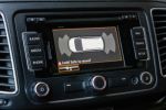SEAT Alhambra 2013 na predaj – fotografia 15