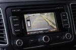 SEAT Alhambra 2013 na predaj – fotografia 16