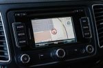 SEAT Alhambra 2013 na predaj – fotografia 17