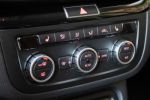 SEAT Alhambra 2013 na predaj – fotografia 18
