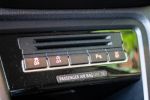 SEAT Alhambra 2013 na predaj – fotografia 19