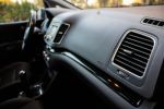 SEAT Alhambra 2013 na predaj – fotografia 21