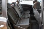 SEAT Alhambra 2013 na predaj – fotografia 22