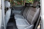 SEAT Alhambra 2013 na predaj – fotografia 23