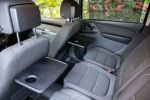 SEAT Alhambra 2013 na predaj – fotografia 24