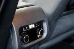 SEAT Alhambra 2013 na predaj – fotografia 25