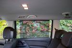 SEAT Alhambra 2013 na predaj – fotografia 26
