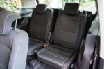 SEAT Alhambra 2013 na predaj – fotografia 27