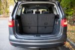 SEAT Alhambra 2013 na predaj – fotografia 29