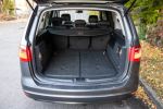 SEAT Alhambra 2013 na predaj – fotografia 30