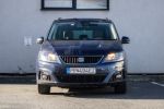SEAT Alhambra 2014 na predaj – fotografia 2