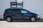 SEAT Alhambra 2014 na predaj – fotografia 4
