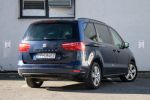 SEAT Alhambra 2014 na predaj – fotografia 5