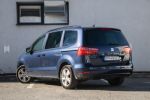 SEAT Alhambra 2014 na predaj – fotografia 7